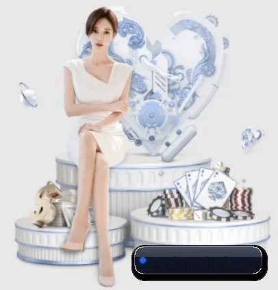 三亿体育官网 APP