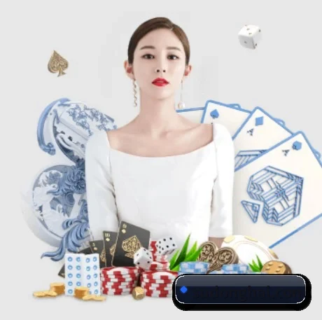 技术升级 - 通过 ISO/IEC 27001 信息安全认证,推出全平台原生APP,休闲娱乐内容全面覆盖。